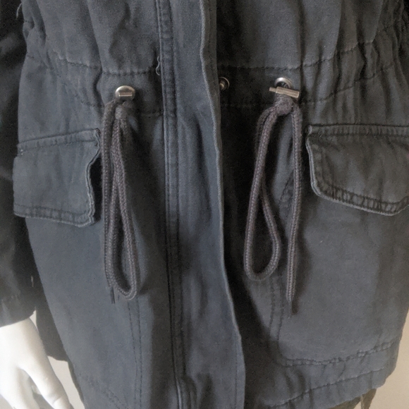 Light Weight Jacket - Picture 10 of 16